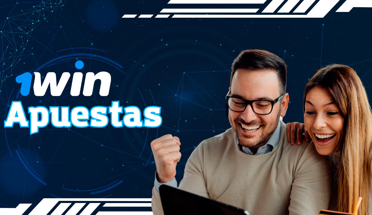 1win ofrece a los jugadores cuotas europeas o decimales