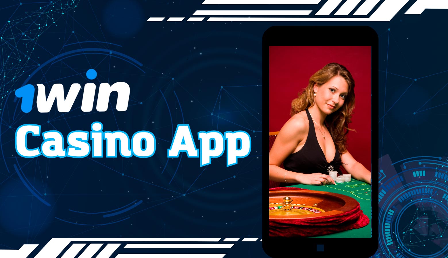 programas de casino 1win